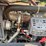 2022-cp-cps185-100-towable-air-compressor-image-12