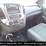 2018-chevrolet-tahoe-image-8