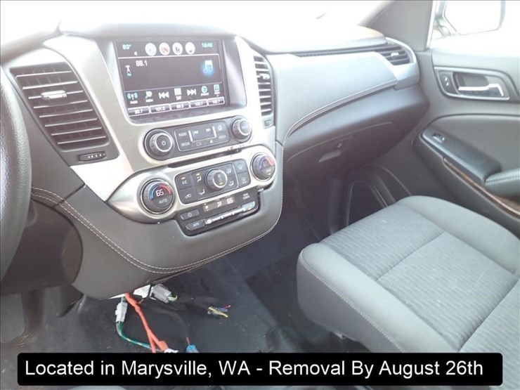 2018-chevrolet-tahoe-image-8
