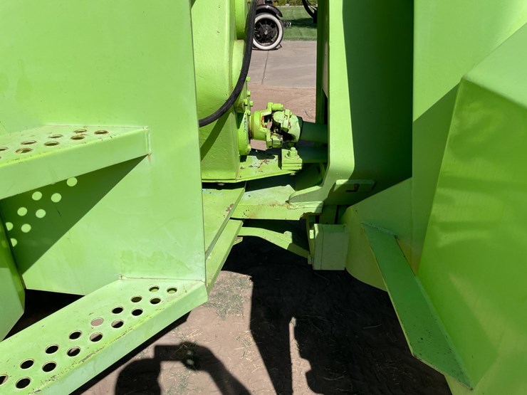 #2003-•-steiger-tractor-st300-(offsite-in-el-paso)-image-20