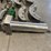 greenlee-number-884-one-shot-portable-hydraulic-image-11