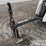 2019-magnum-mlt6sm-image-9