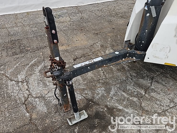 2019-magnum-mlt6sm-image-9
