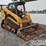 2023-caterpillar-289d3-image-7
