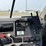 2013-freightliner-cascadia-113-image-43