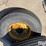 john-deere-6-image-20