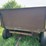 international-barge-box-image-6