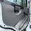 2015-freightliner-m2-t/a-flatbed-truck-image-73