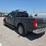 2012-nissan-frontier-image-7
