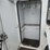2019-ford-f350-image-33