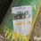 john-deere-9700-image-14