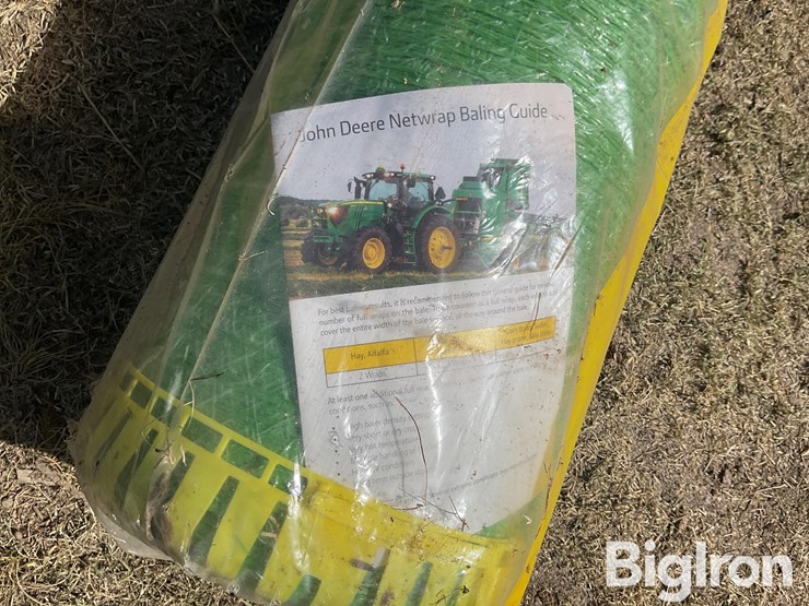 john-deere-9700-image-14