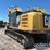 2014-caterpillar-329el-image-3