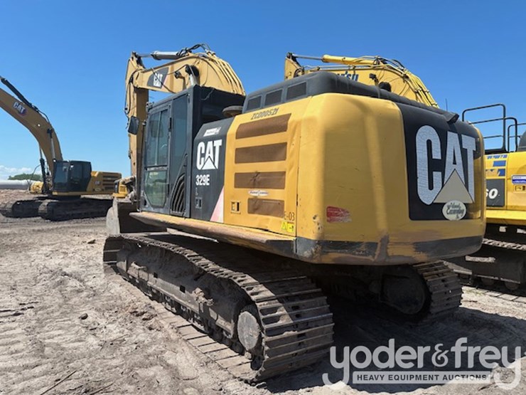 2014-caterpillar-329el-image-3