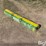 john-deere-9700-image-3