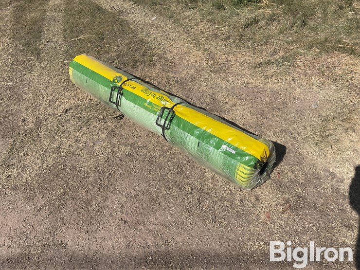 john-deere-9700-image-3