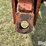 krause-4336a-image-10