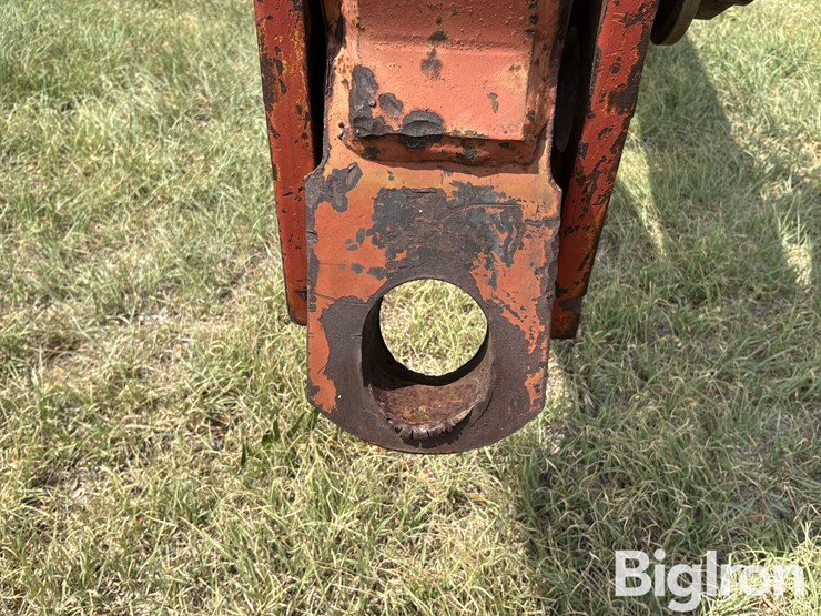 krause-4336a-image-10