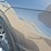 2017-toyota-highlander-image-23