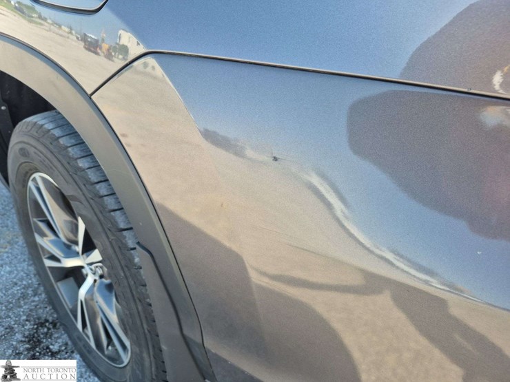 2017-toyota-highlander-image-23
