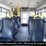 2019-ford-e450-image-22