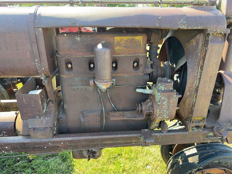 1931-farmall-f-30-duck-bill-image-15