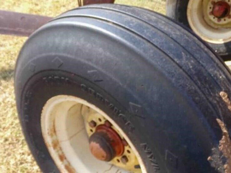25'-krause-sweep-plow-5-'-blades,-no-welds-image-5