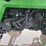 john-deere-5200-image-26
