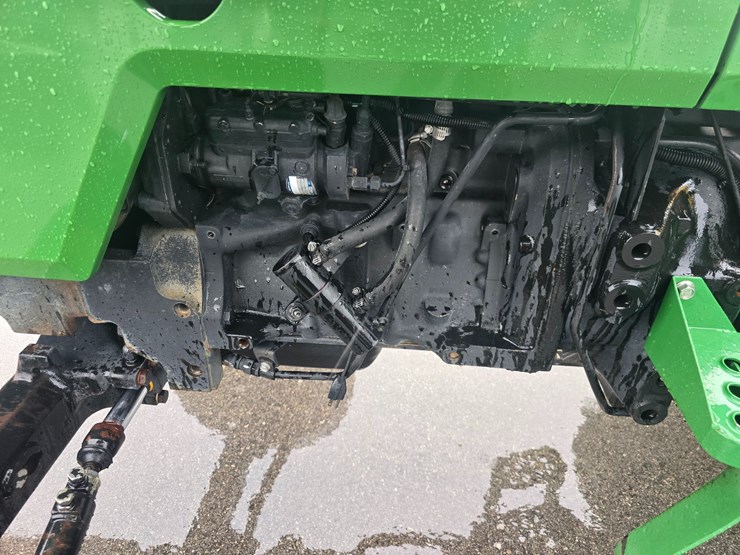 john-deere-5200-image-26
