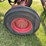 farmall-340-gas-with-loader-image-17