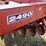 32'-krause-2490-tandem-disk,-no-welds-image-11
