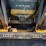 2021-deere-317g-image-10
