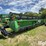 john-deere-635f-image-7