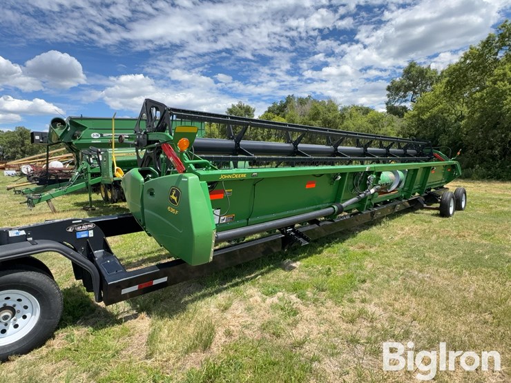 john-deere-635f-image-7