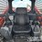 2023-kubota-svl97-2-image-26