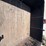 2012-ford-f450-image-13