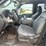 2015-ford-f350-image-18
