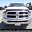 2018-dodge-3500-image-19