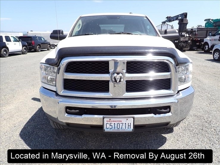 2018-dodge-3500-image-19