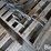 auger-winch-&-cable-image-9