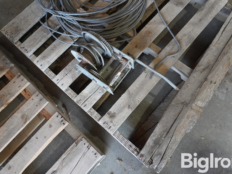 auger-winch-&-cable-image-9