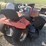 non-running-husqvarna-mower-image-5
