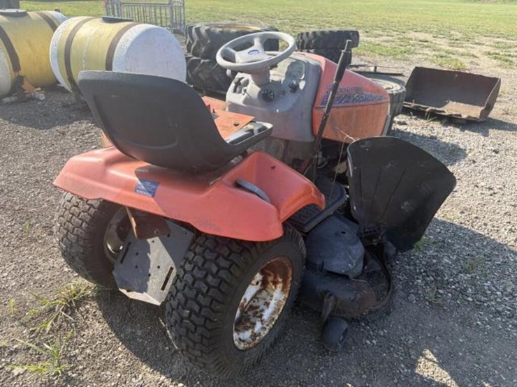 non-running-husqvarna-mower-image-5