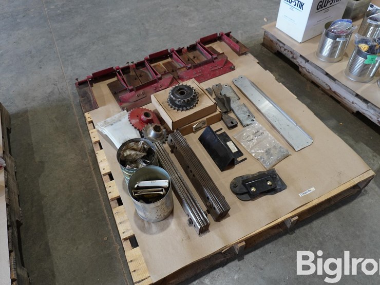 case-ih-3408-image-7