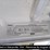 2016-ford-f450-image-4