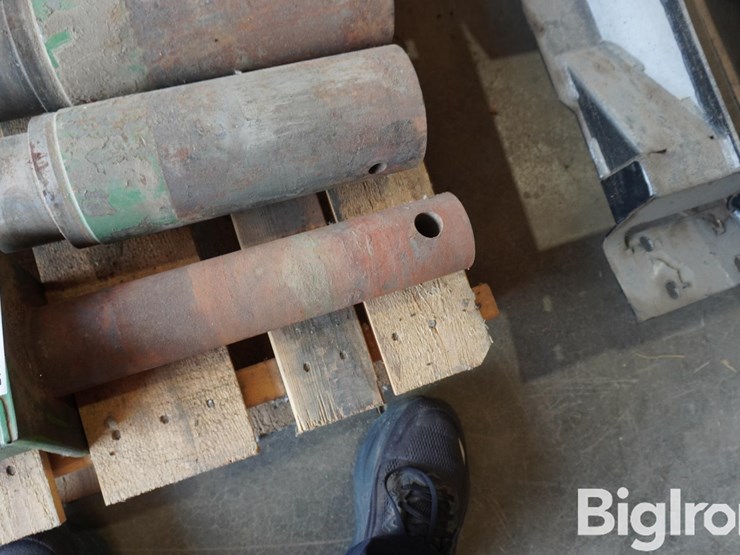 brent-772-image-10