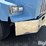 2012-kenworth-t800-image-11