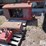 versatile-400-ford-200-engine-&-parts-image-1