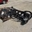 caterpillar-pc206-asphalt-planer-attachment-image-3