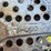 john-deere-15-image-12